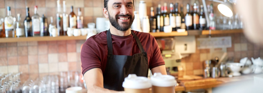 What to do with your Google Business Profile once it's live