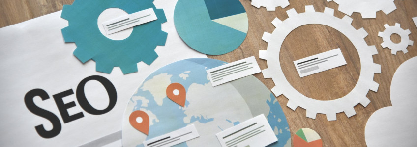 How to give your SEO agency access to your Google Business (GBP) Profile