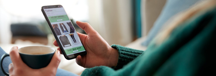 Designing Dynamic, Fully-Responsive Websites