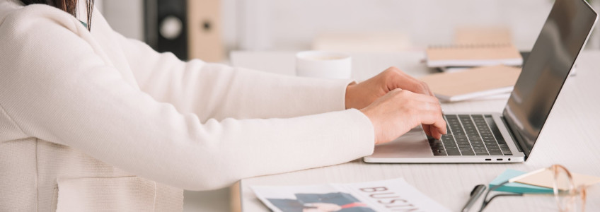 WCAG Compliance Best Practice