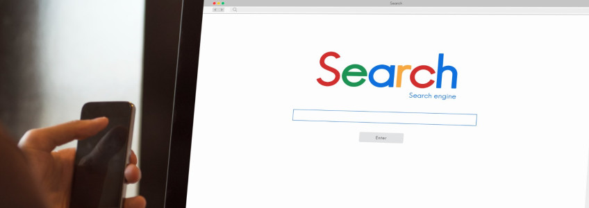 How do I get my website to rank high in Google search?